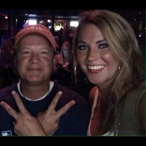 Meet your Posher, Mallory